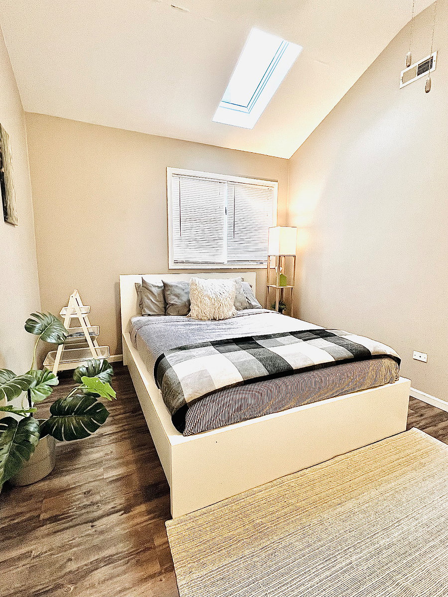 Furnished Finder property 899637_1 photo 6