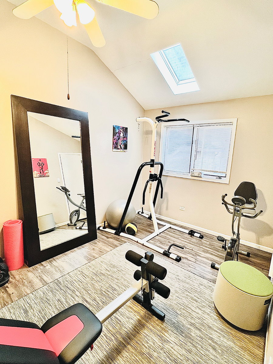 Furnished Finder property 899637_1 photo 11