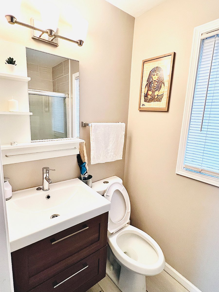 Furnished Finder property 899637_1 photo 12