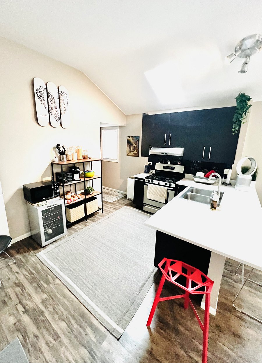 Furnished Finder property 899637_1 photo 4
