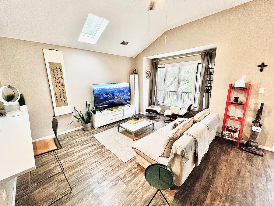 Furnished Finder property 899637_1 photo 3