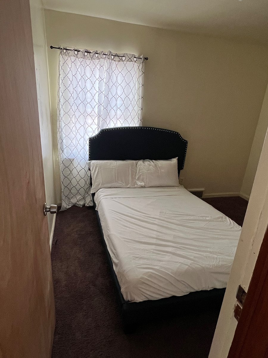 Furnished Finder property 899639_1 photo 3