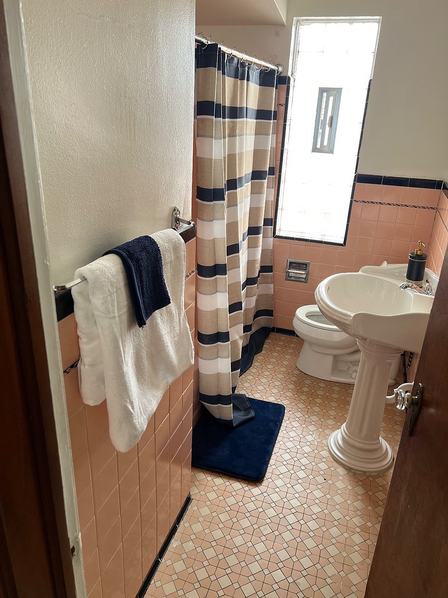 Furnished Finder property 899639_1 photo 4