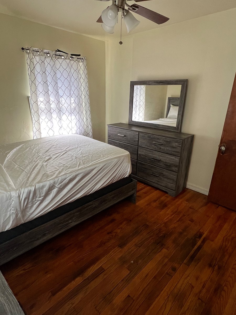 Furnished Finder property 899639_1 photo 8
