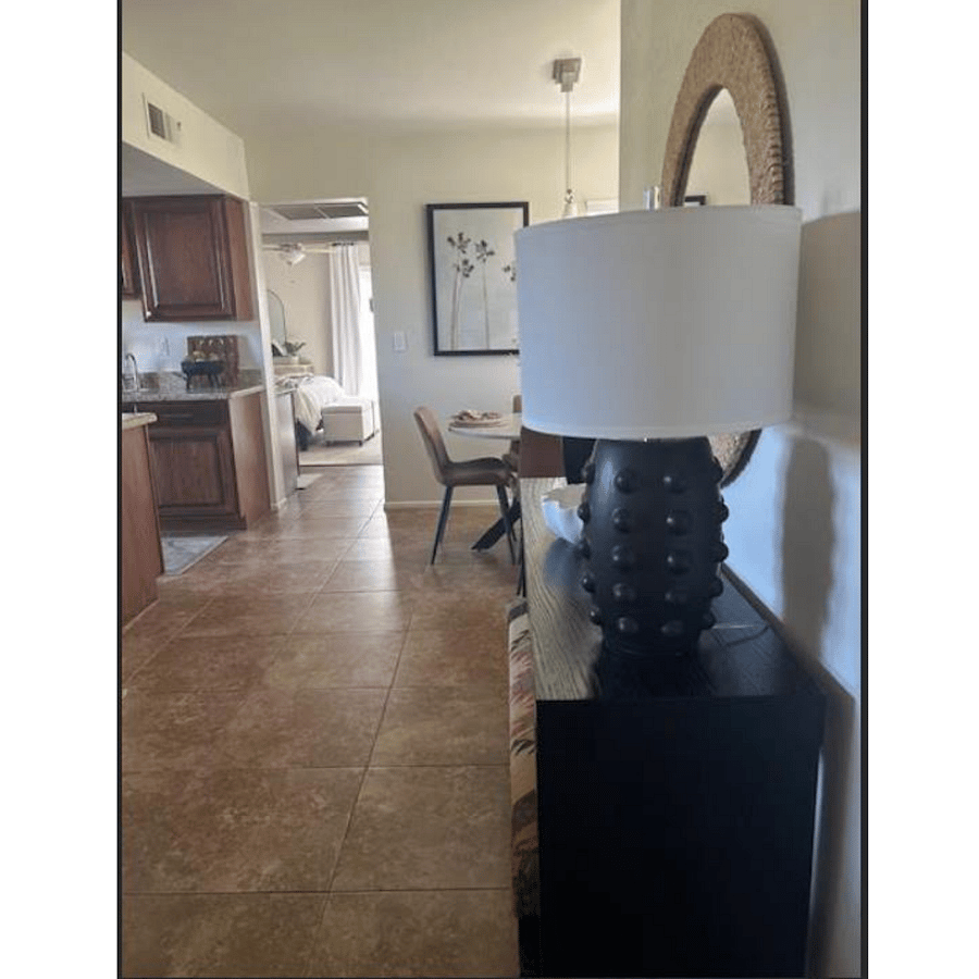 Furnished Finder property 899642_1 photo 9