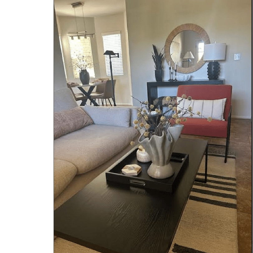 Furnished Finder property 899642_1 photo 11