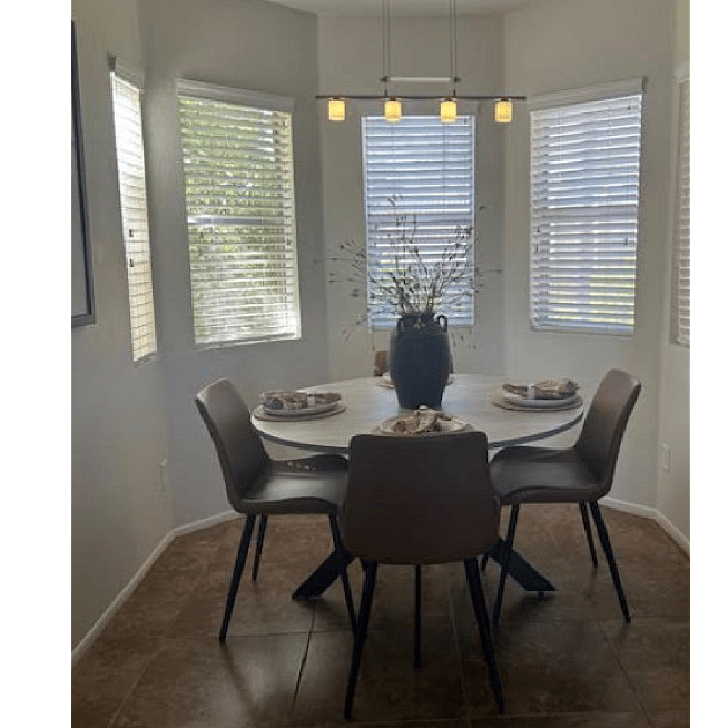 Furnished Finder property 899642_1 photo 13