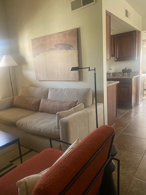 Furnished Finder property 899642_1 photo 12