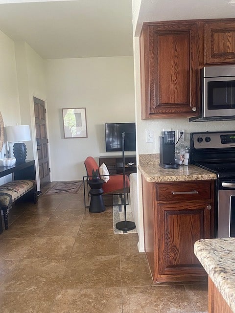 Furnished Finder property 899642_1 photo 14