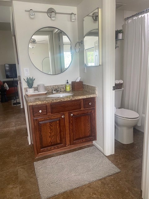 Furnished Finder property 899642_1 photo 16