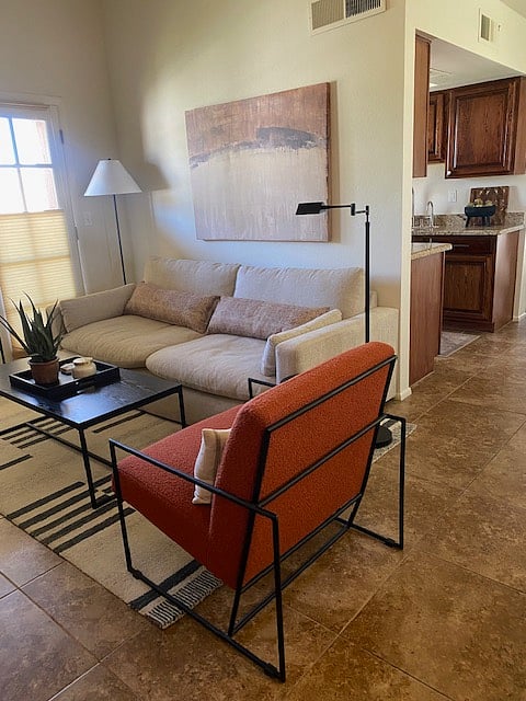 Furnished Finder property 899642_1 photo 10