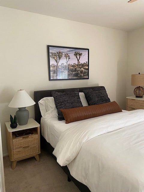 Furnished Finder property 899642_1 photo 17