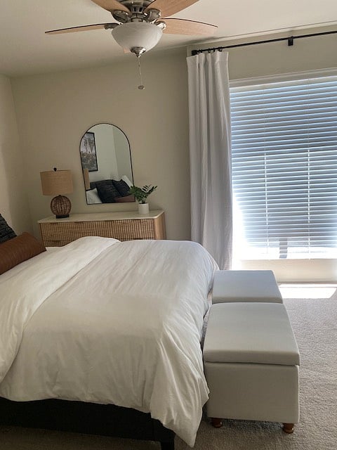 Furnished Finder property 899642_1 photo 18