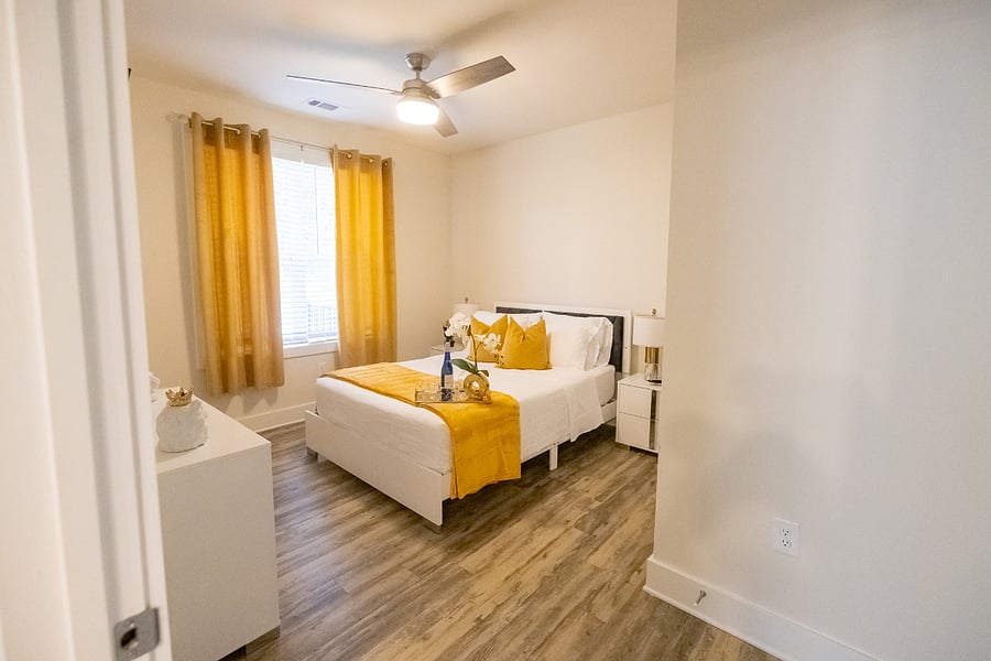 Furnished Finder property 899644_1 photo 3