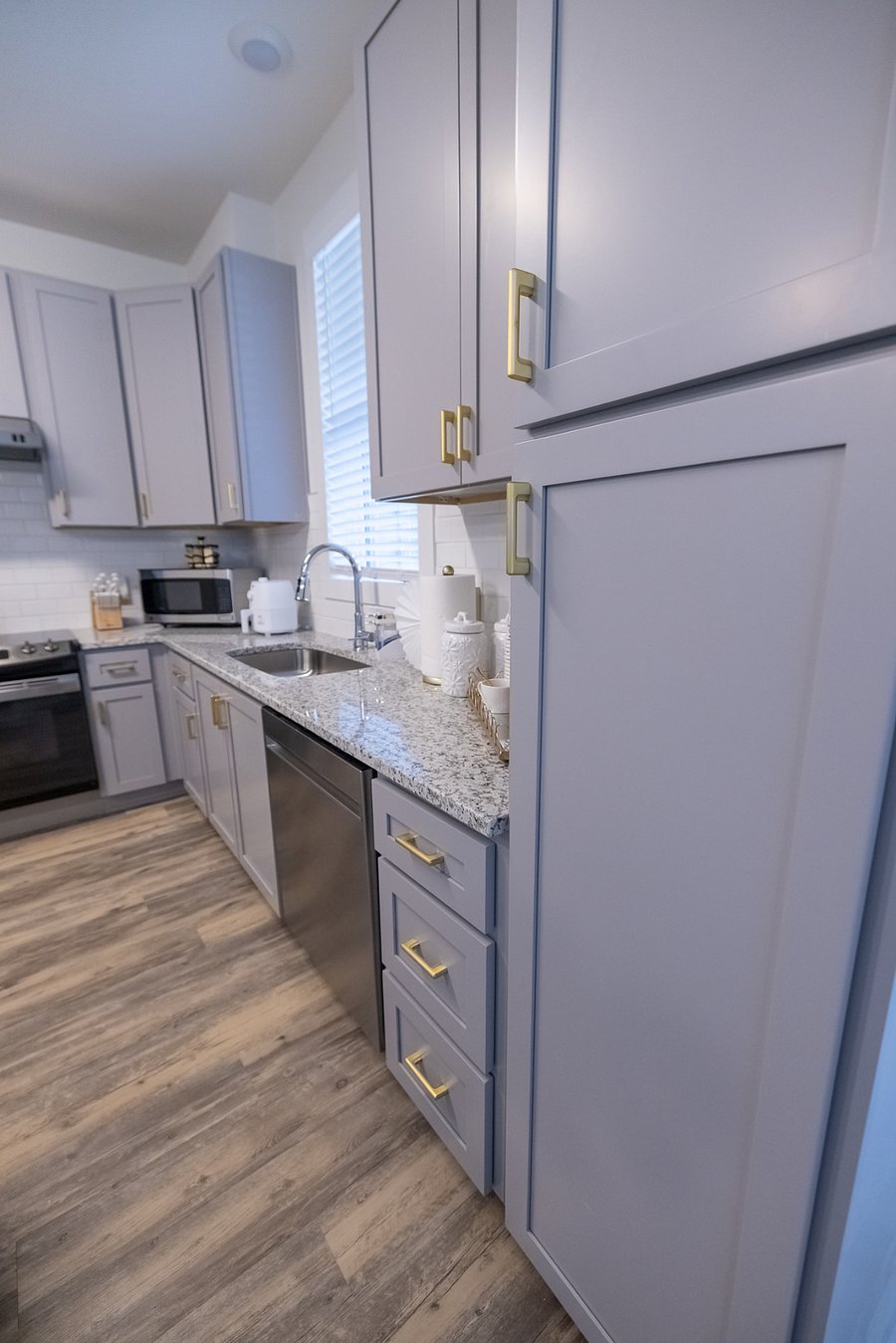 Furnished Finder property 899644_1 photo 9
