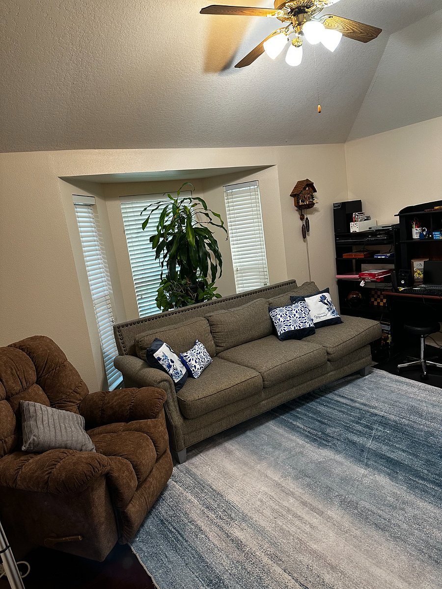 Furnished Finder property 899648_1 photo 4