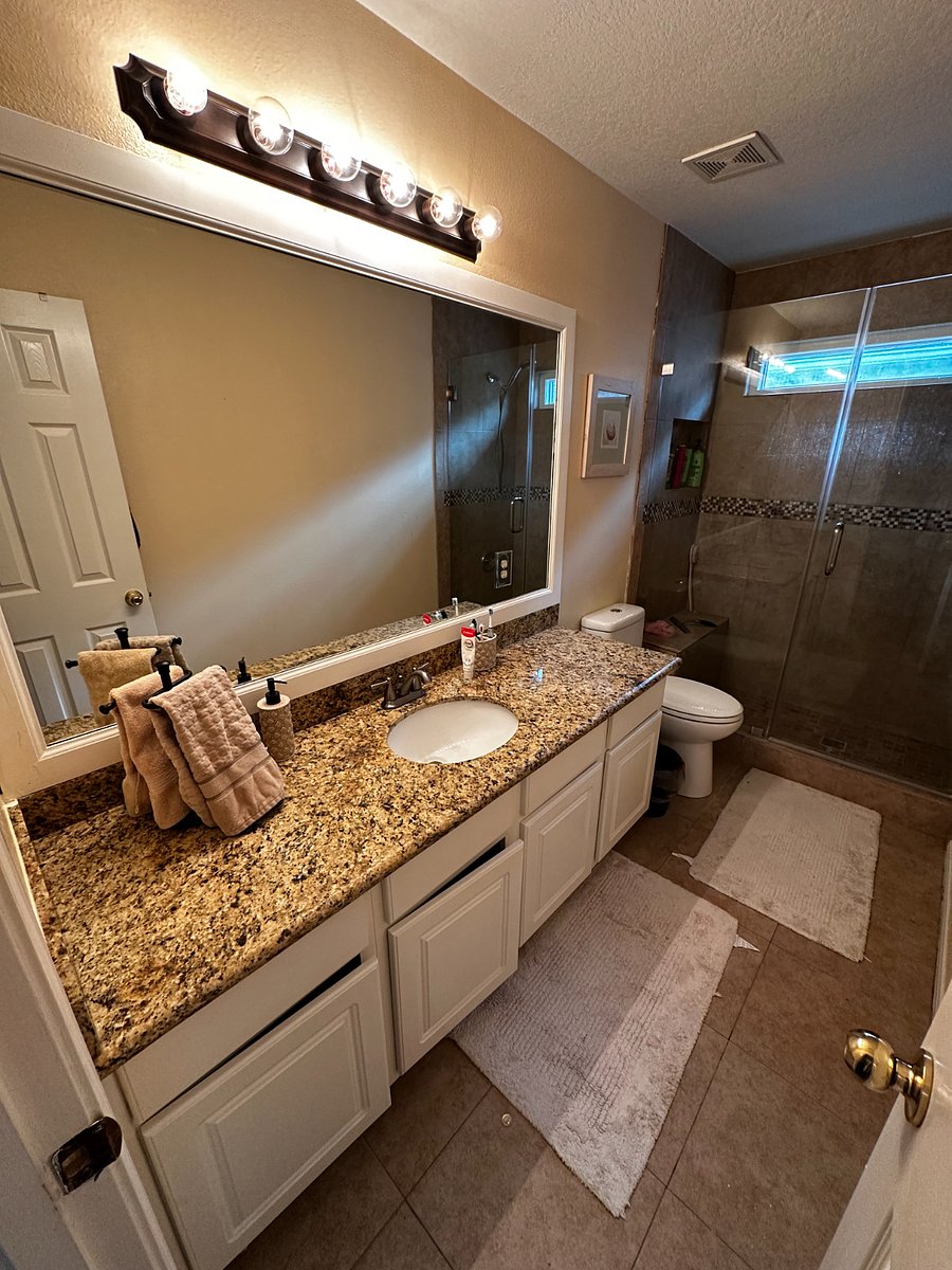 Furnished Finder property 899648_1 photo 7
