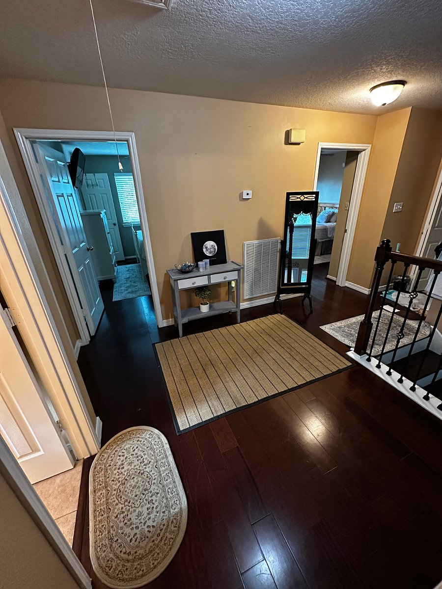 Furnished Finder property 899648_1 photo 6