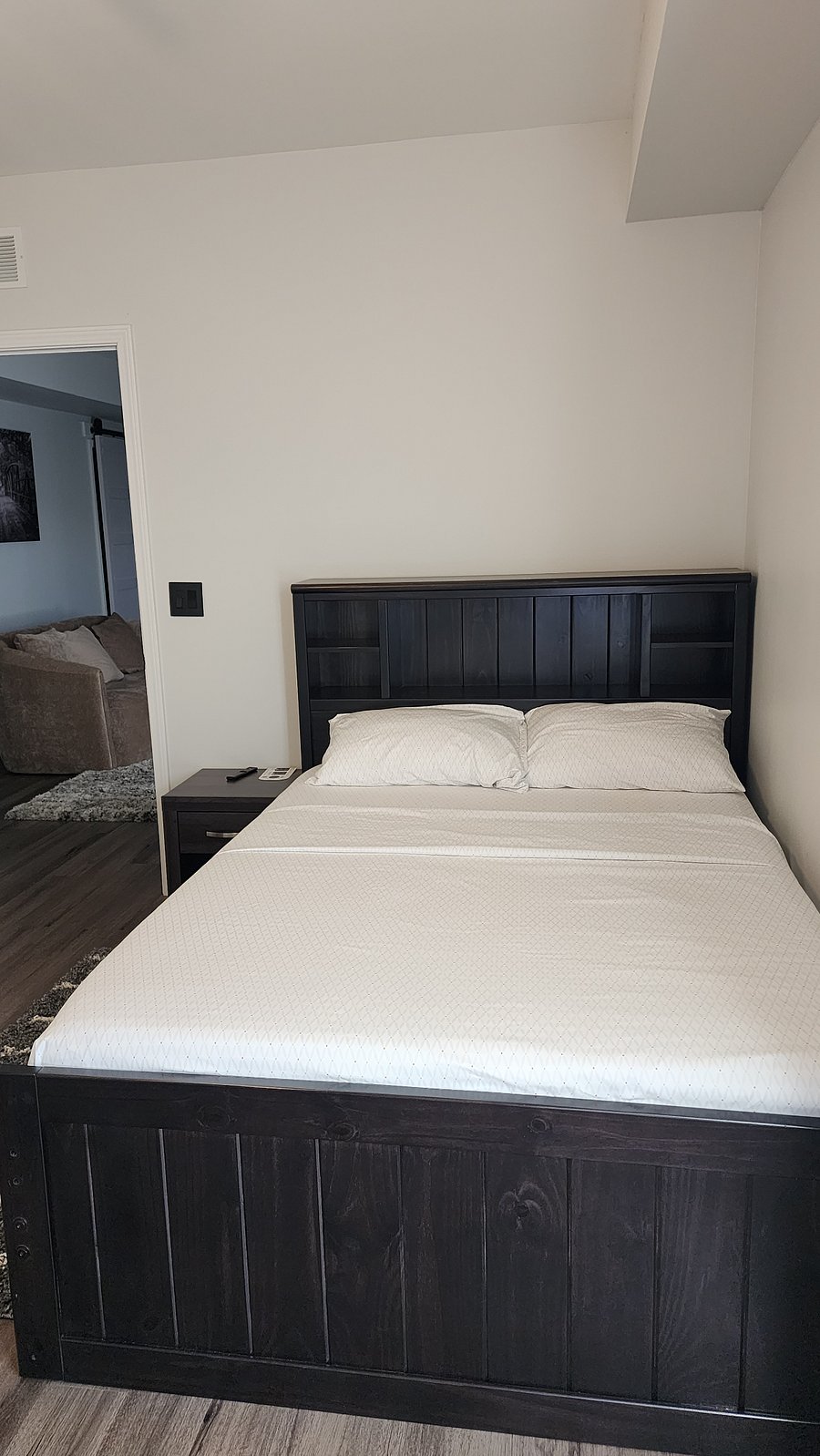 Furnished Finder property 899649_1 photo 4