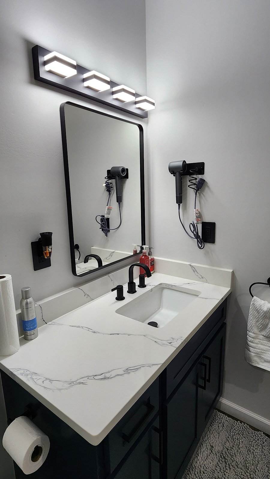 Furnished Finder property 899649_1 photo 9
