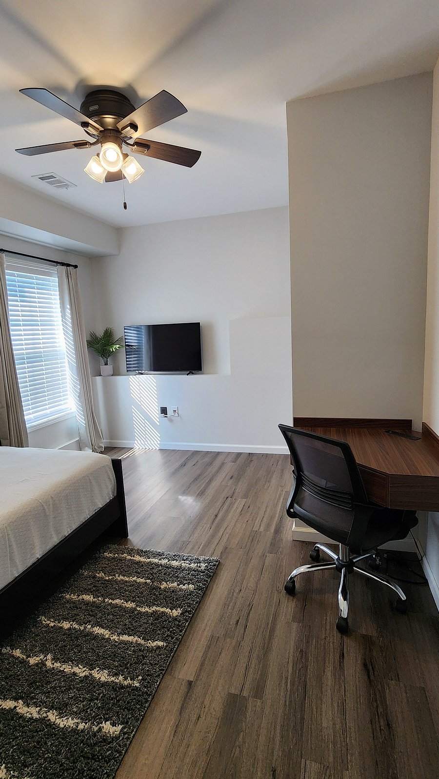 Furnished Finder property 899649_1 photo 5