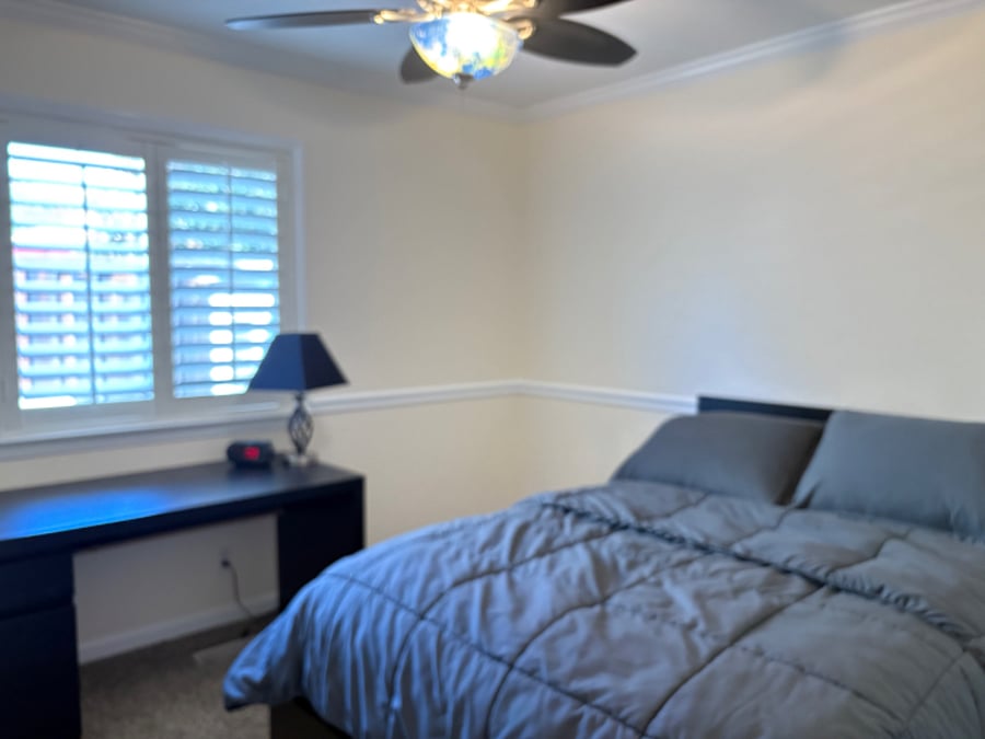 Furnished Finder property 899650_1 photo 11