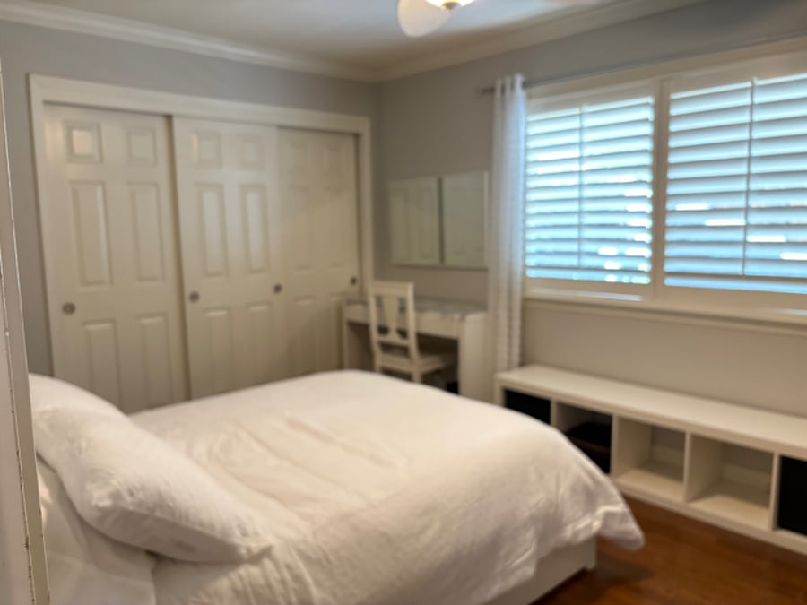 Furnished Finder property 899650_1 photo 15