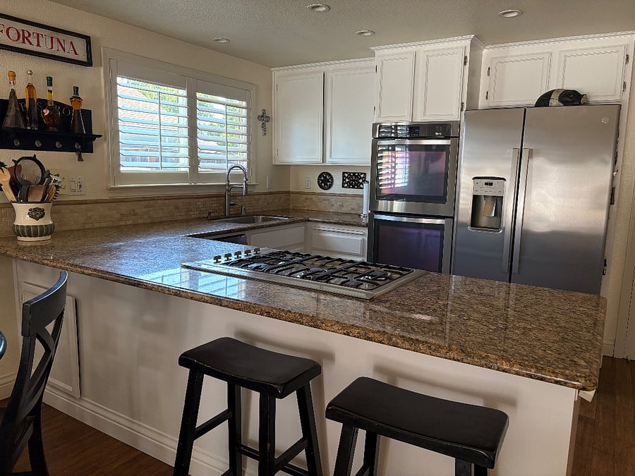 Furnished Finder property 899650_1 photo 4