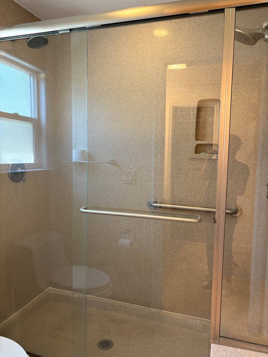 Furnished Finder property 899650_1 photo 13