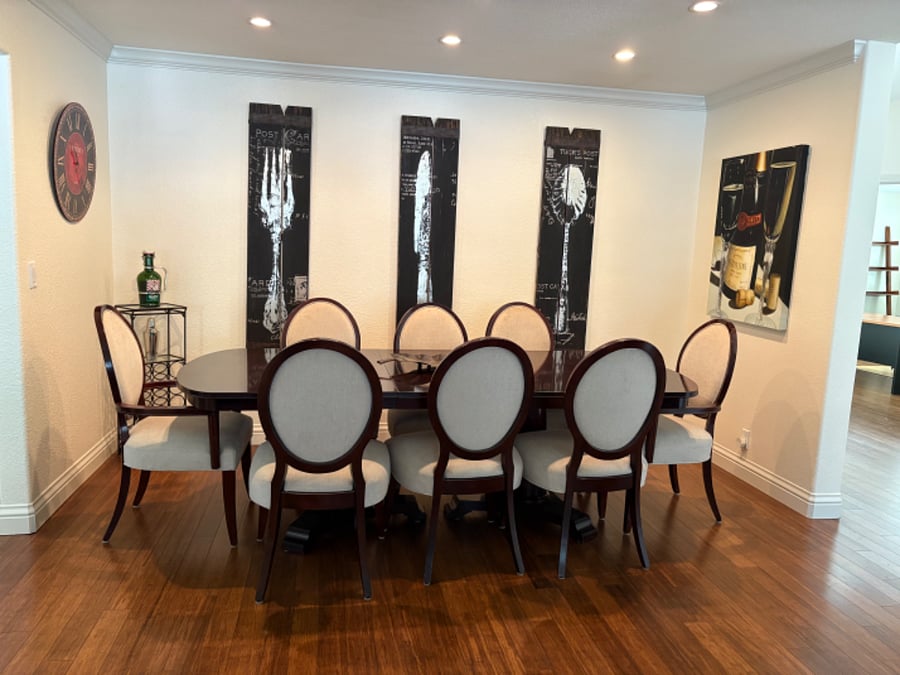 Furnished Finder property 899650_1 photo 6