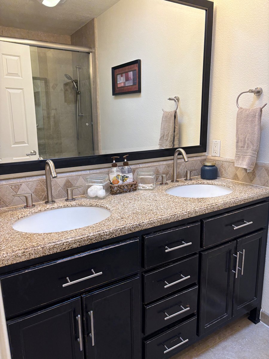 Furnished Finder property 899650_1 photo 8