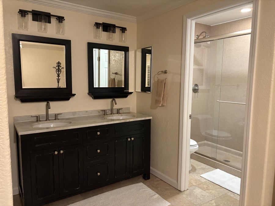 Furnished Finder property 899650_1 photo 12