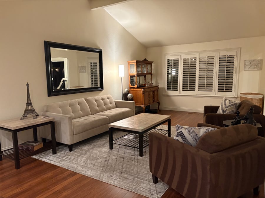 Furnished Finder property 899650_1 photo 7