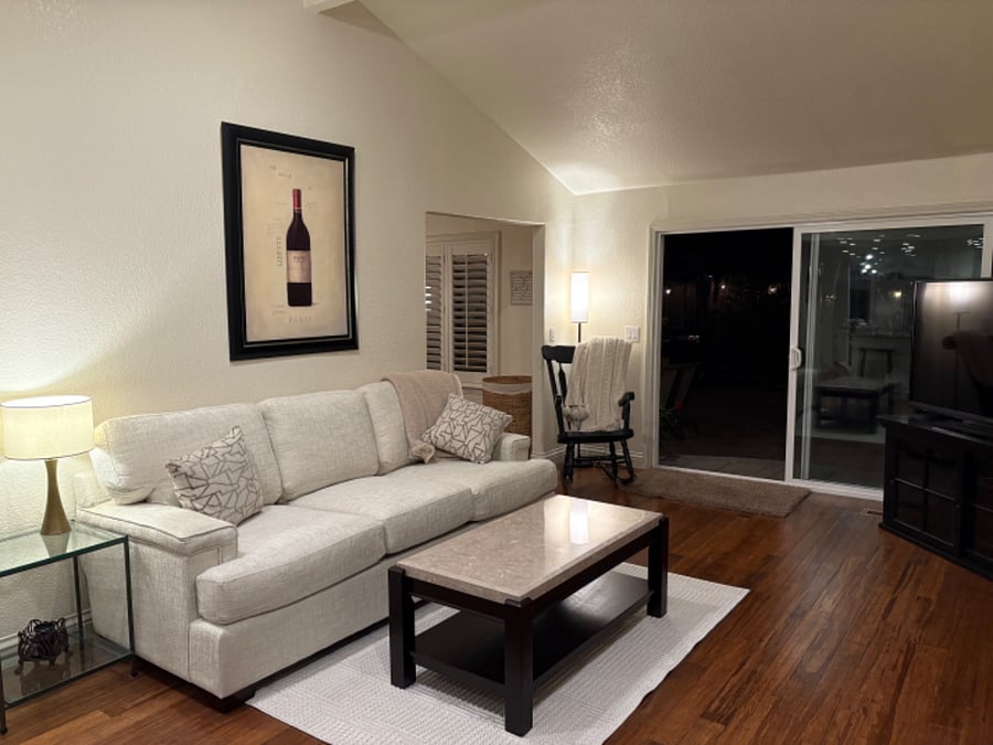 Furnished Finder property 899650_1 photo 5