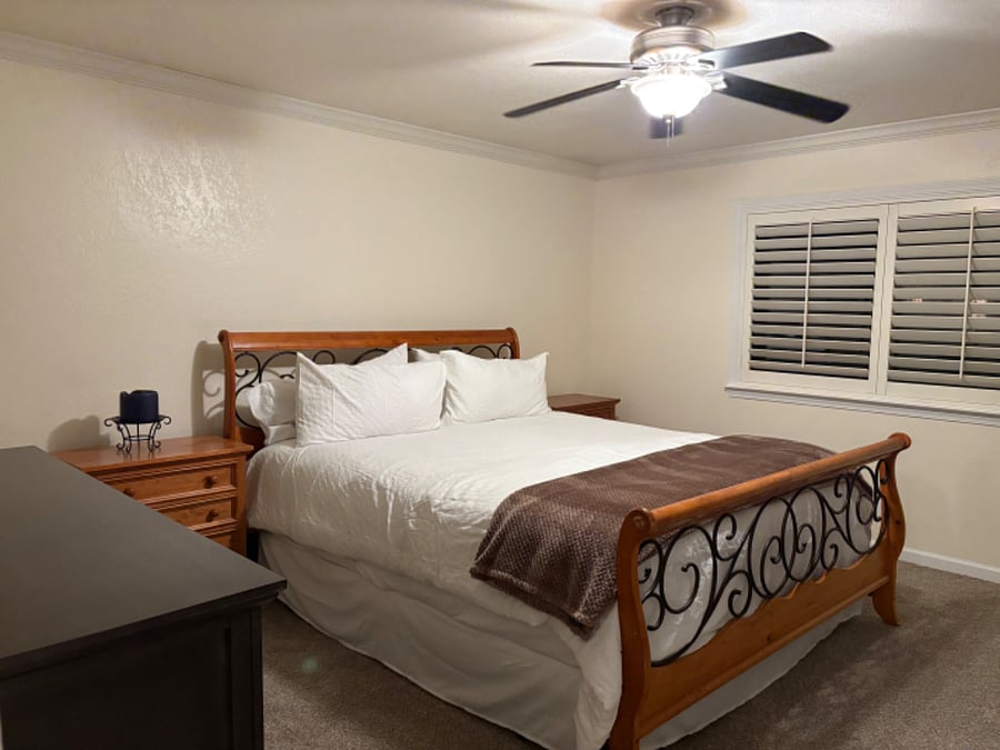 Furnished Finder property 899650_1 photo 10
