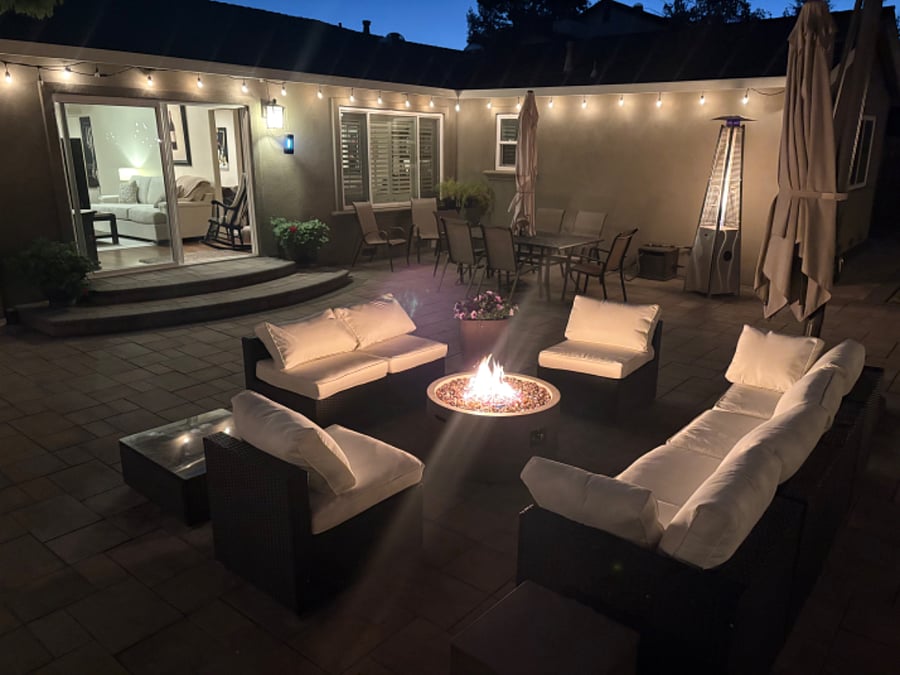 Furnished Finder property 899650_1 photo 17