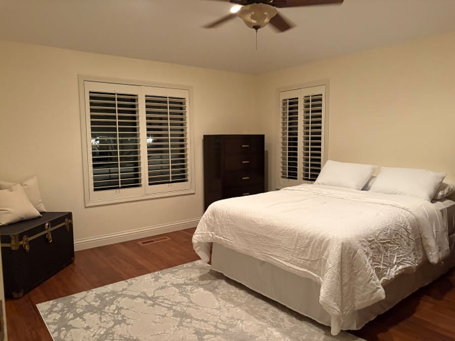 Furnished Finder property 899650_1 photo 14