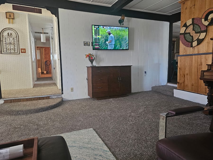 Furnished Finder property 899654_1 photo 3