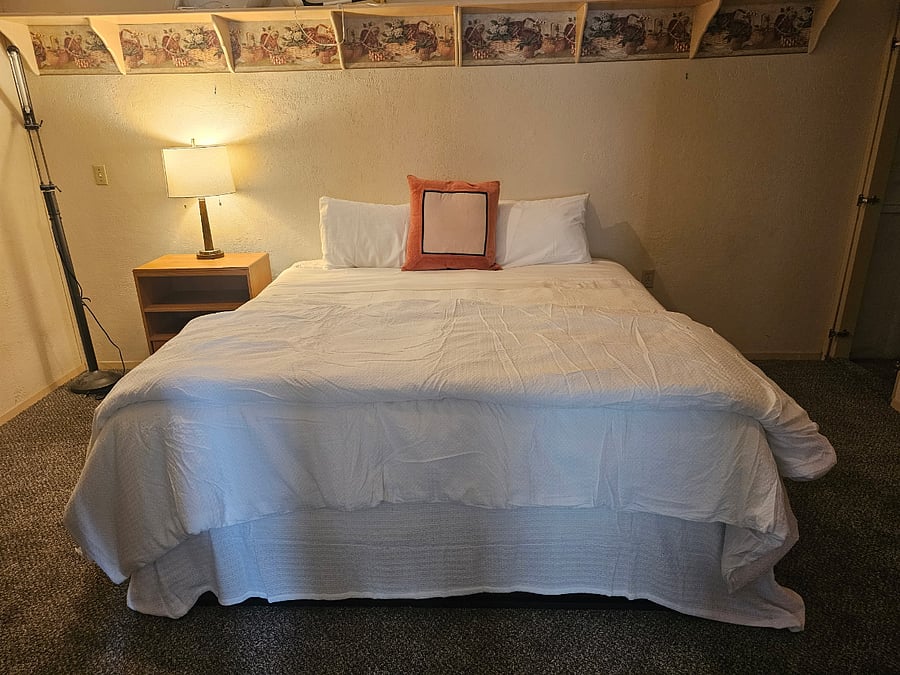 Furnished Finder property 899654_1 photo 5
