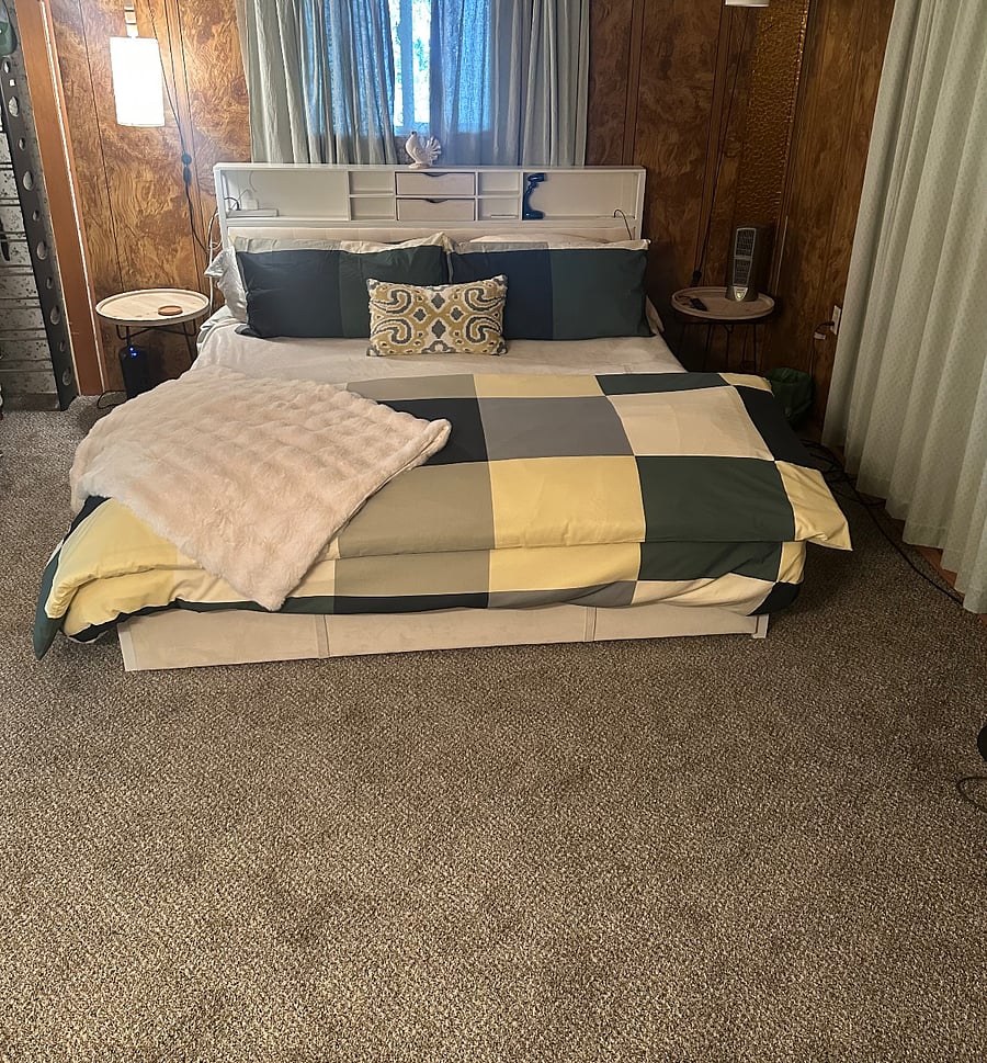 Furnished Finder property 899654_1 photo 4