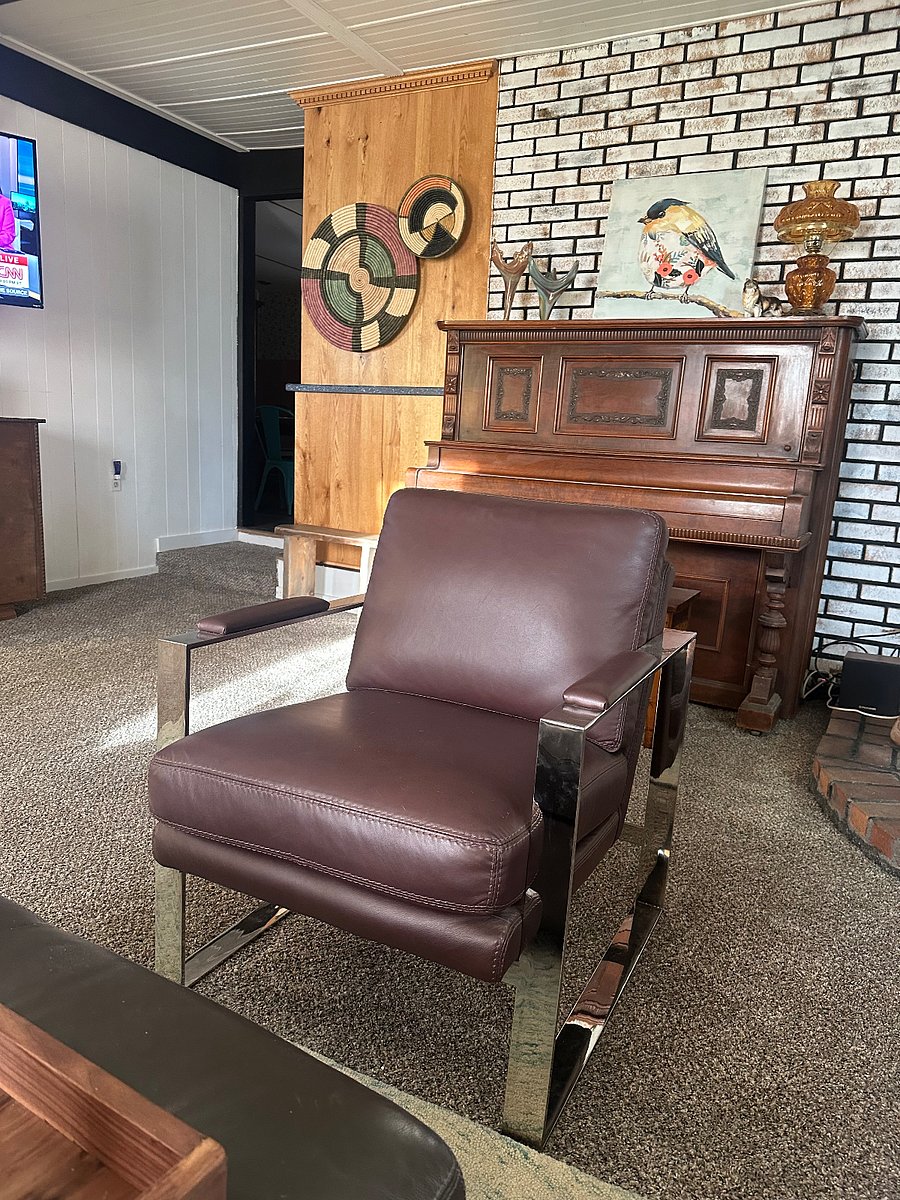 Furnished Finder property 899654_1 photo 10