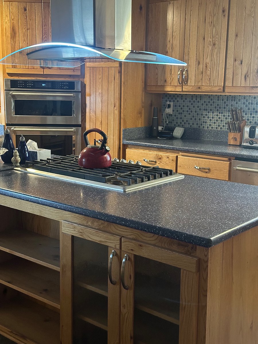Furnished Finder property 899654_1 photo 11