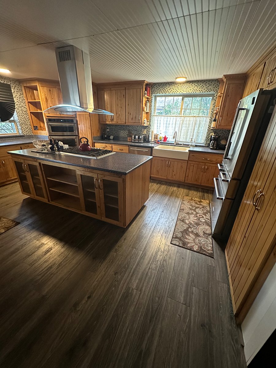 Furnished Finder property 899654_1 photo 13