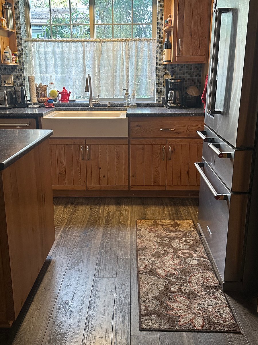 Furnished Finder property 899654_1 photo 14