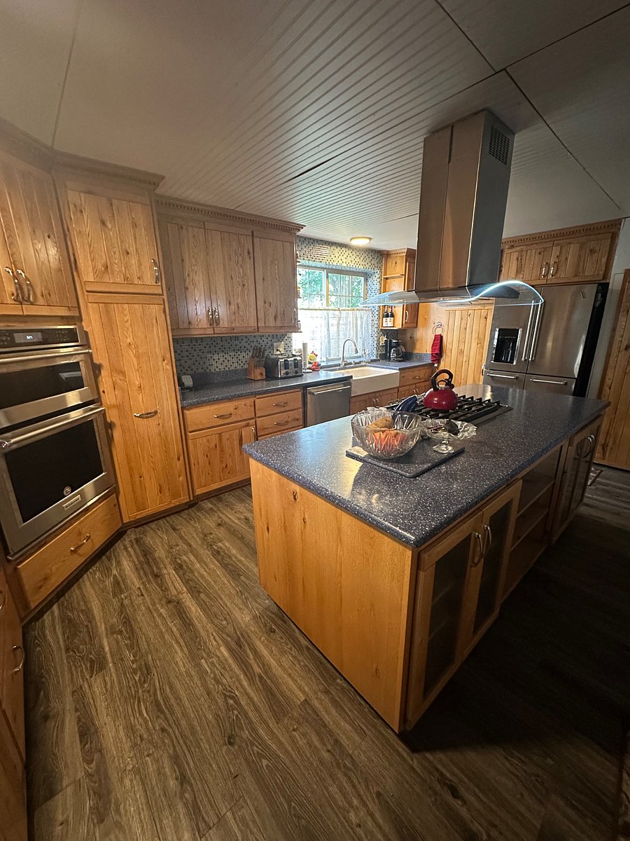 Furnished Finder property 899654_1 photo 12