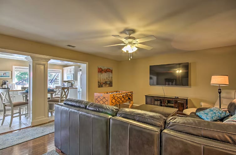 Furnished Finder property 899657_1 photo 4