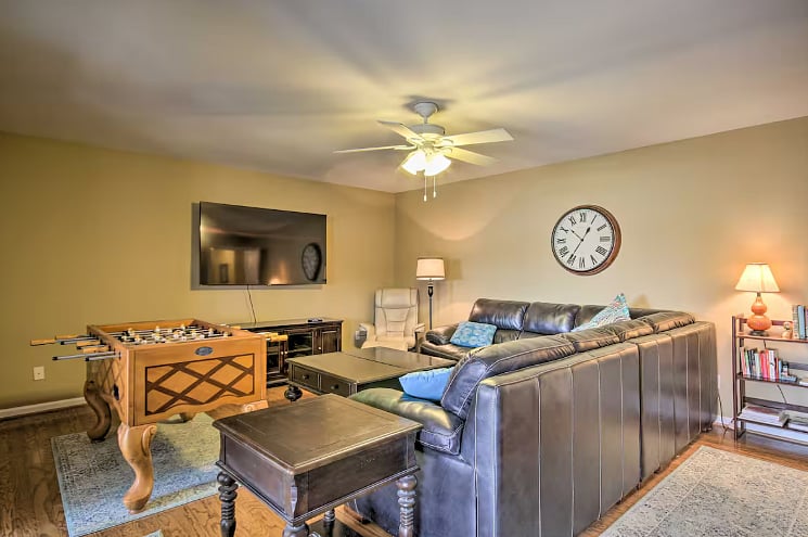 Furnished Finder property 899657_1 photo 3