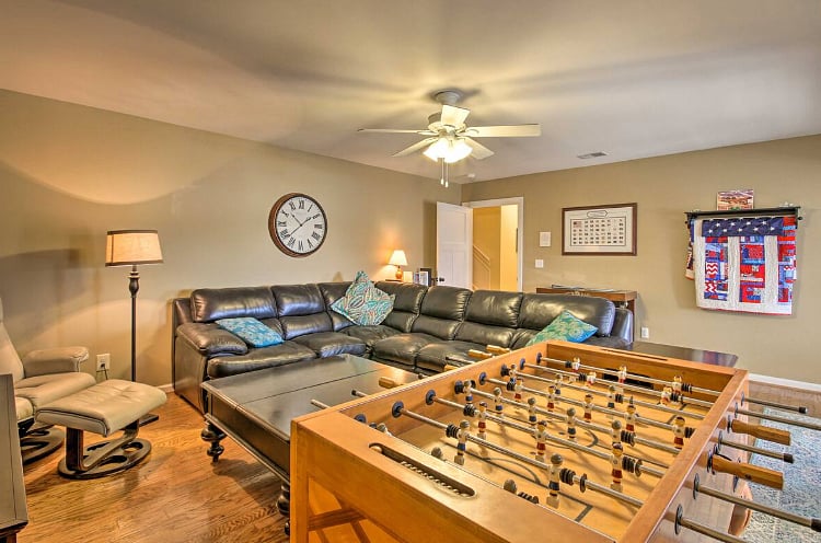 Furnished Finder property 899657_1 photo 5
