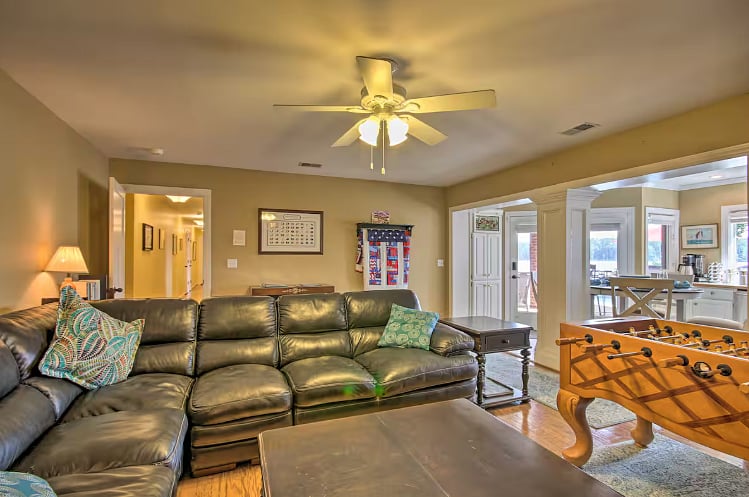 Furnished Finder property 899657_1 photo 6