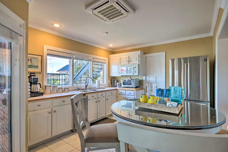 Furnished Finder property 899657_1 photo 7